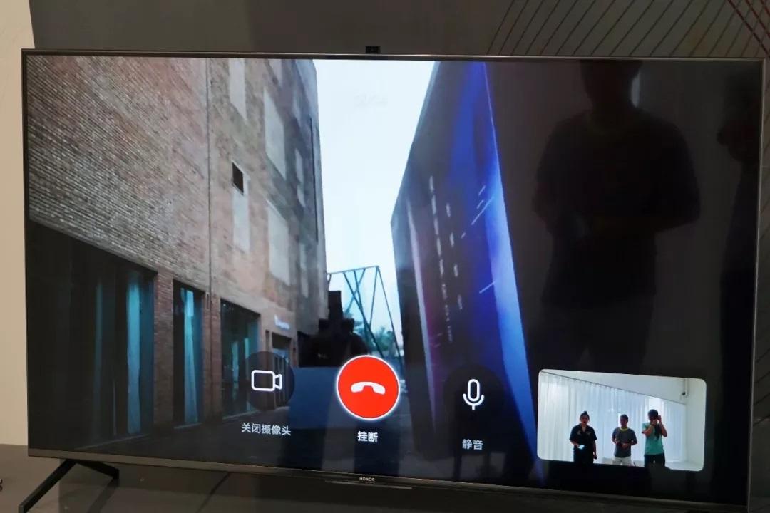 华为智慧屏还是小米智能电视好,未来的智能手机是怎样的