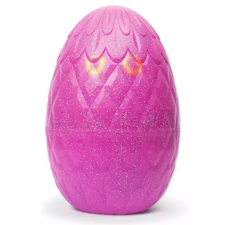 玩博会10月,玩博会试玩