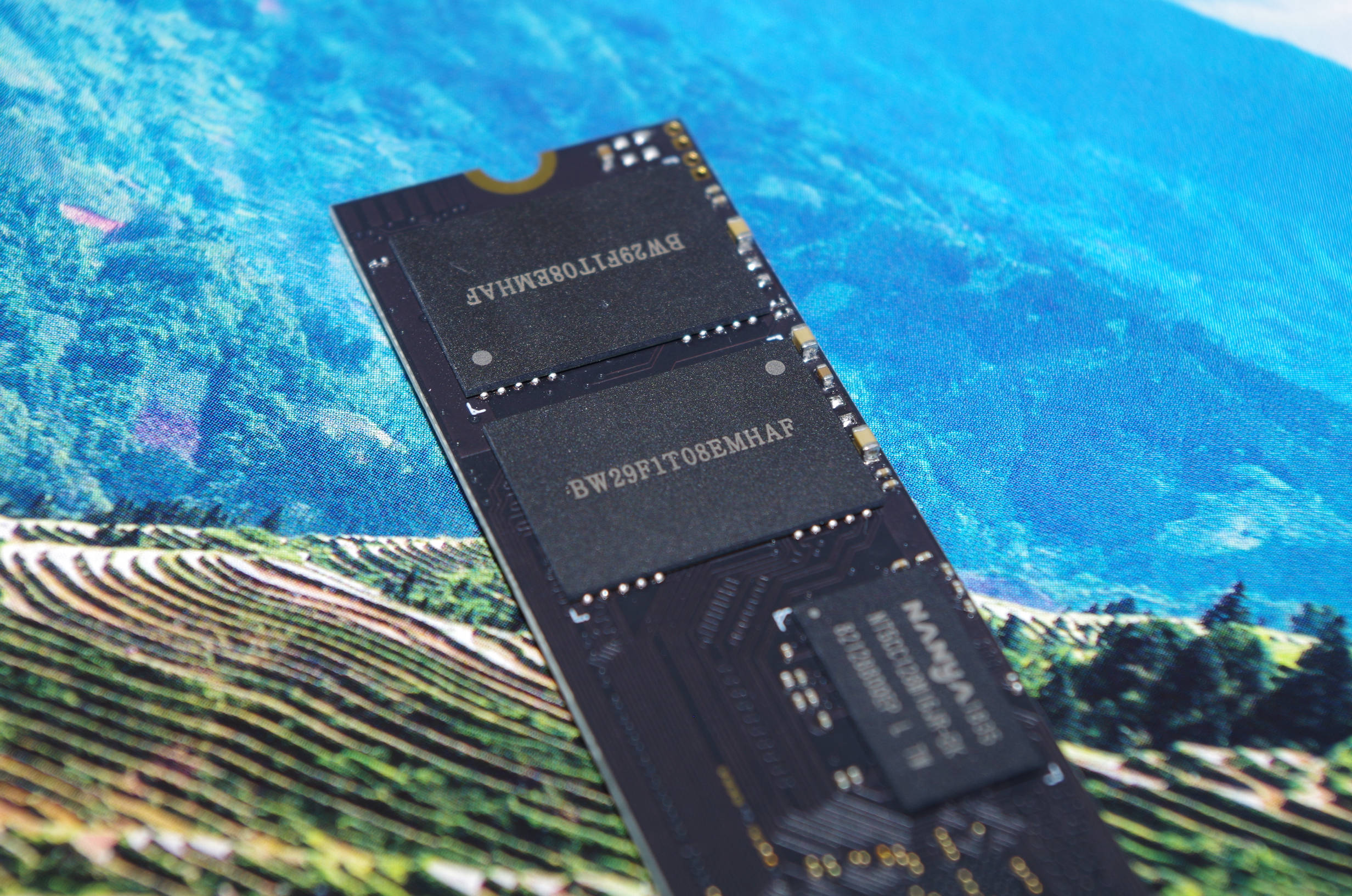 海康威视c2000pro多少钱,海康512g固态硬盘价格