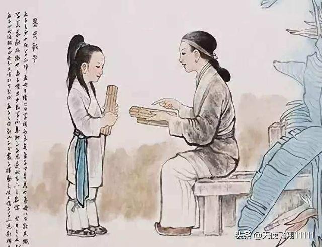 曲阜三孔旅游攻略孔庙孔府孔林,曲阜孔府孔庙孔林风景区