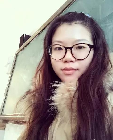 北京市育才学校通州分校骨干教师：平凡岗位上的坚守与钻研