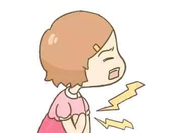 哺乳期乳头疼痛的原因,哺乳期乳腺炎乳头疼痛