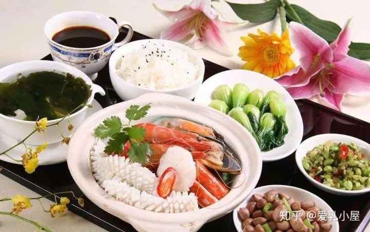 为什么会反复长纤维瘤,为什么会长乳腺纤维瘤