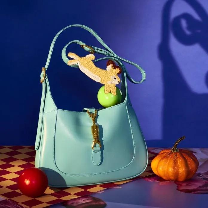 2021年包包推荐网红款,2020年最流行的包包是哪款