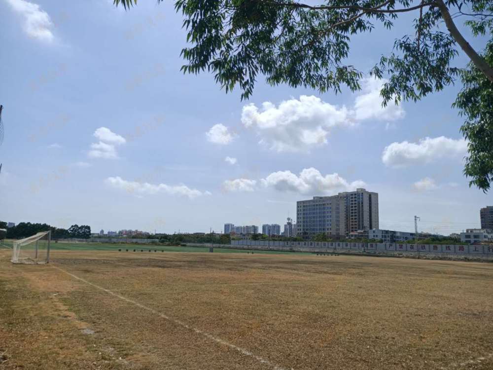 北海市投资超百万元项目,2022北海投资400亿项目