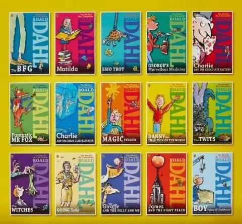 比哈利波特好的绘本,立体书儿童绘本哈利波特