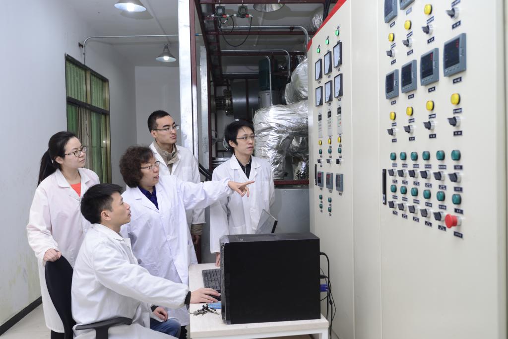 上海交大五个校区详细介绍,上海交大办学特色