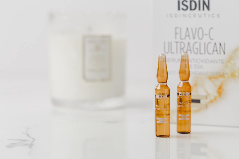 肌肤急救包安瓶精华，这3种大品牌信得过，第2种价格很亲民