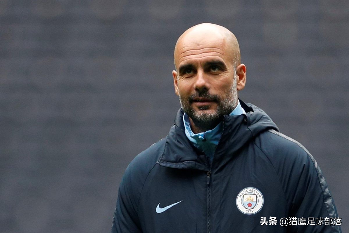 英超最新积分榜：阿森纳第4，红军榜首，未来两轮决定冠军归属？