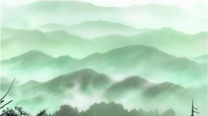 虫师电影评分,虫师10.0评分