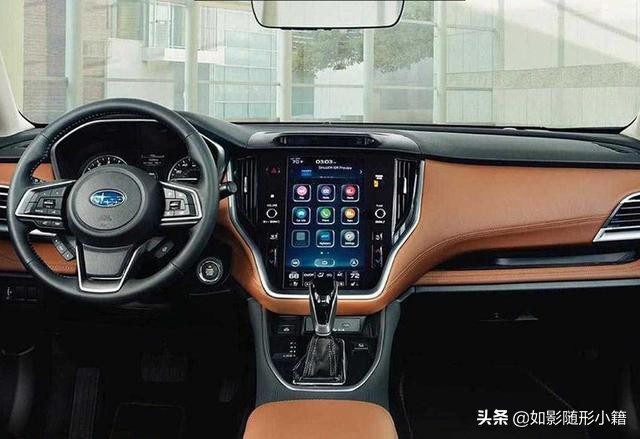 10款2.0力狮和2.5力狮的区别,斯巴鲁力狮2.0t和力狮2.5t