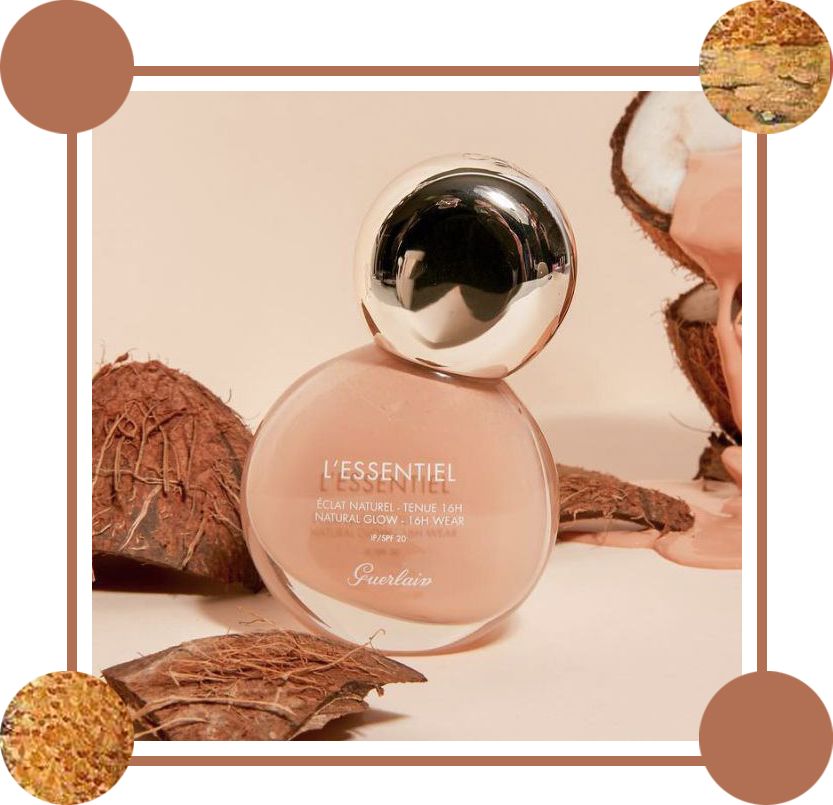 最近断货的美妆,断货王的彩妆有哪些