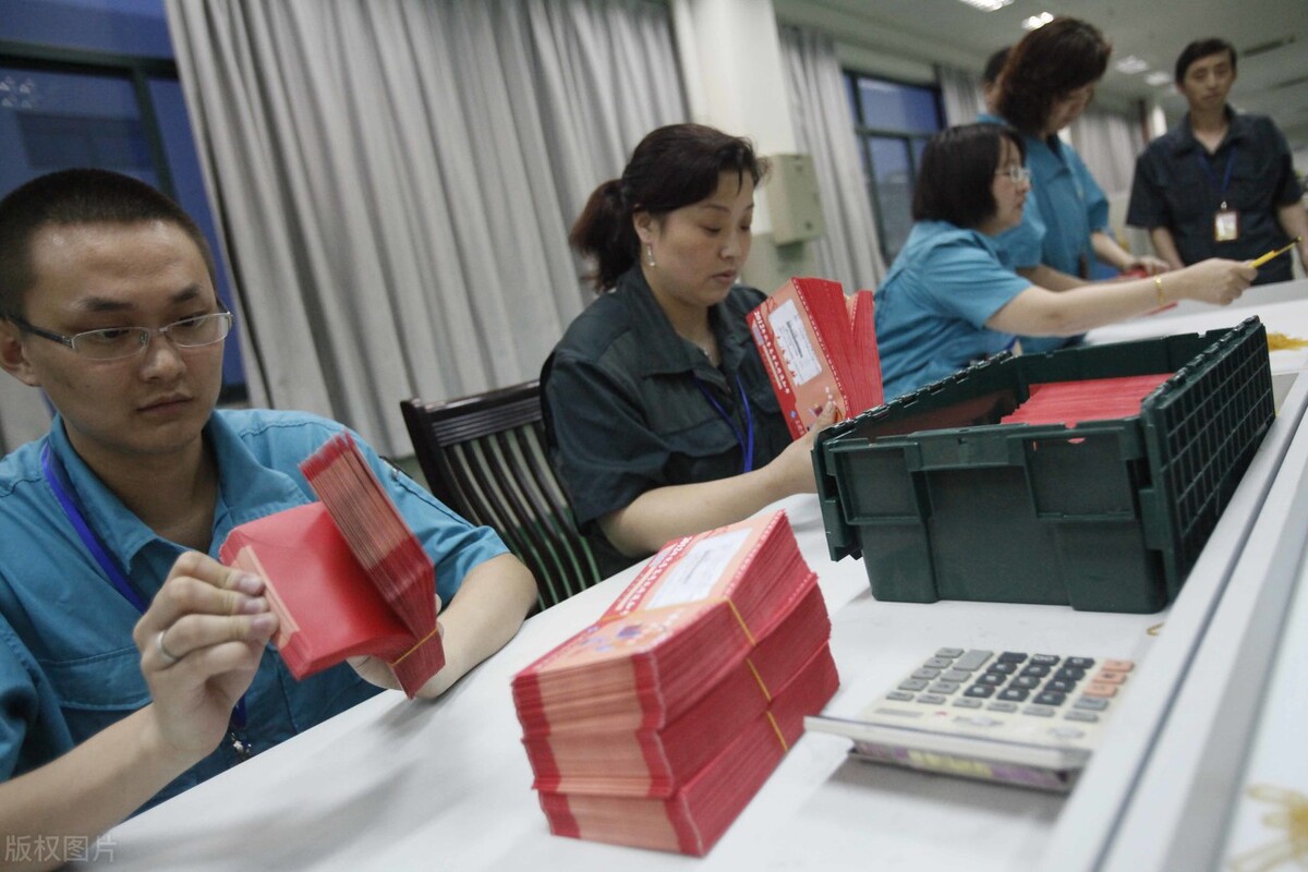 提前批录取结果已投档,提前批征集志愿录取几天出结果