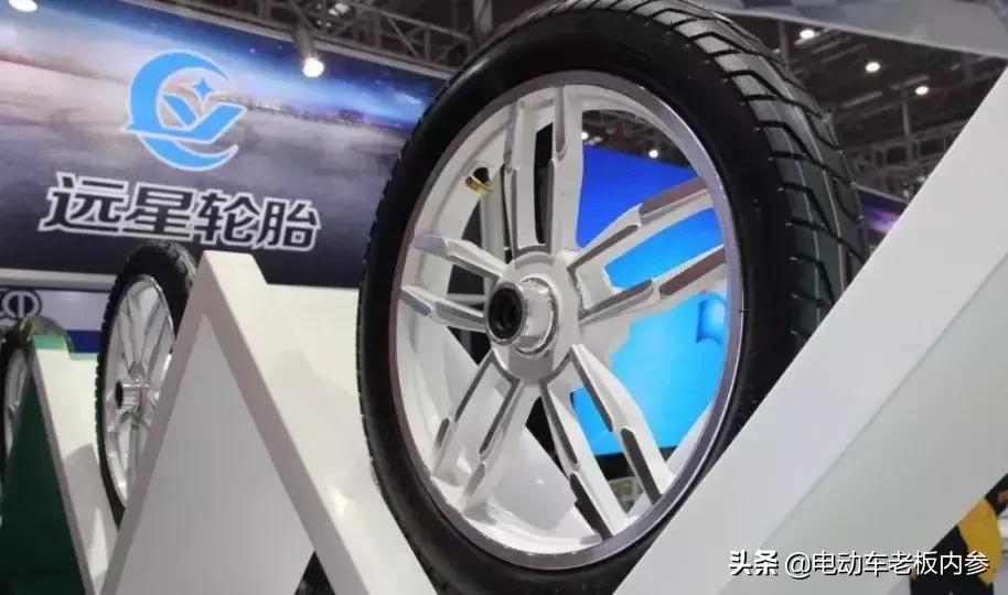 轿车钢丝胎的优缺点,什么牌子的钢丝胎最好