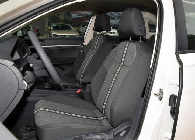 油耗低皮实耐造空间大的车选哪款,5万元买车就选这3款以口碑取胜