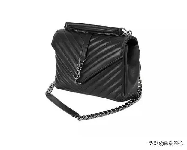 最值得入手的十款大牌包包,世界十大名牌包包都是什么