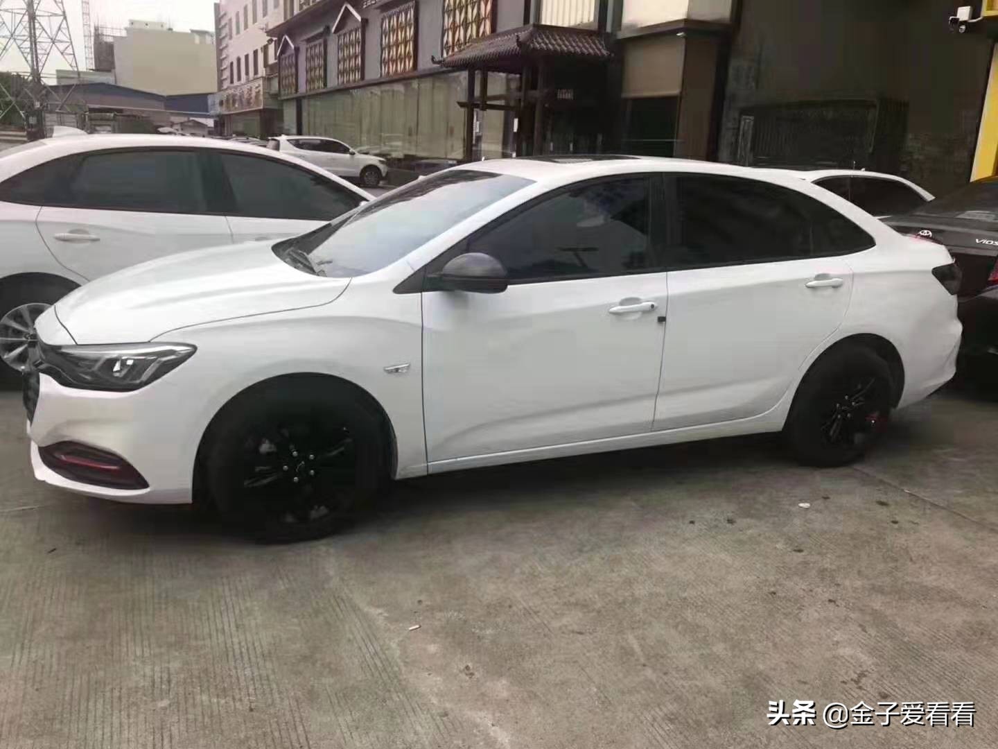 以租代购车套路,以租代购车的套路