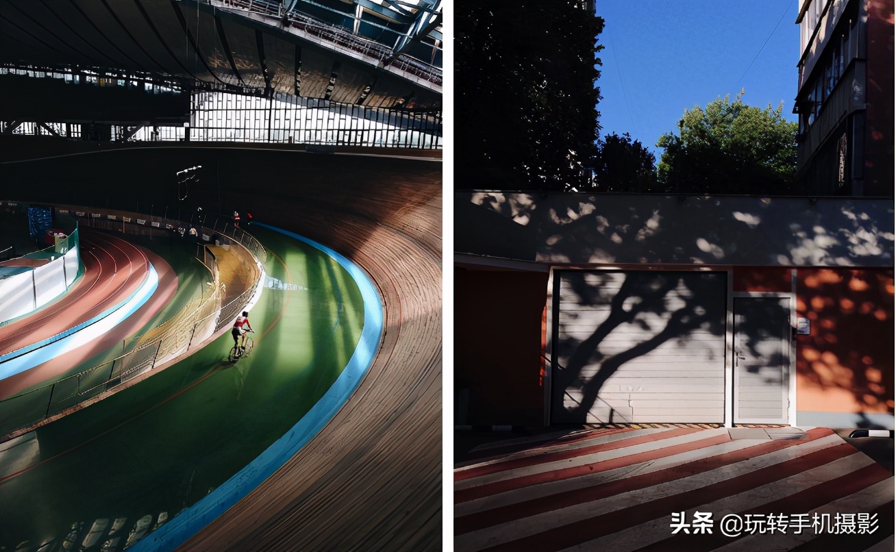 iphone手机的小隐藏小功能,iphone最实用系统