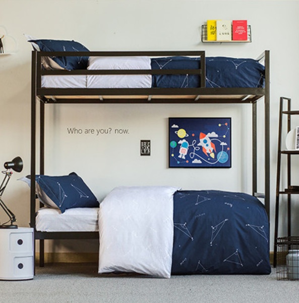 问疯了21位学长学姐,这49件私藏宝物包你玩转大学生涯!