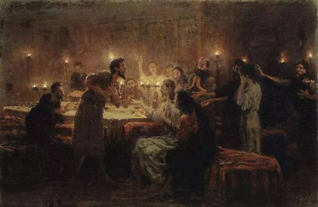 复活案件,复活受害者