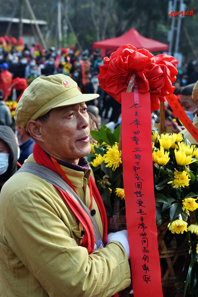 摄影就是记录流逝的时光,摄影捕捉生活的美好瞬间