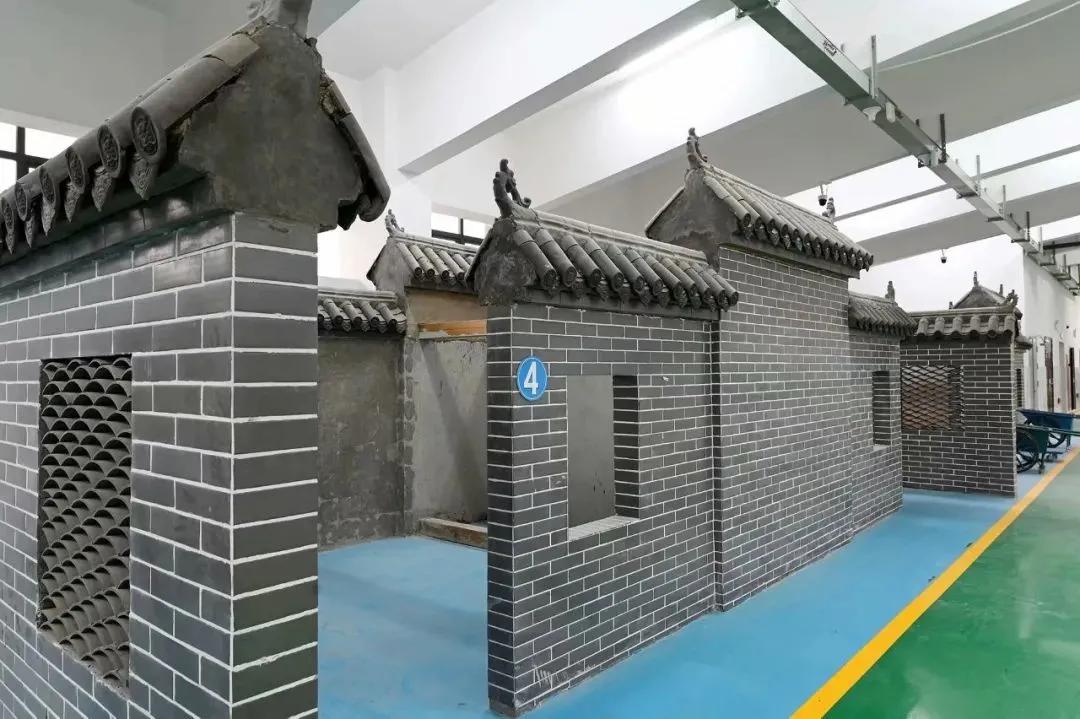 专业深度解析土木工程,专业土木工程类