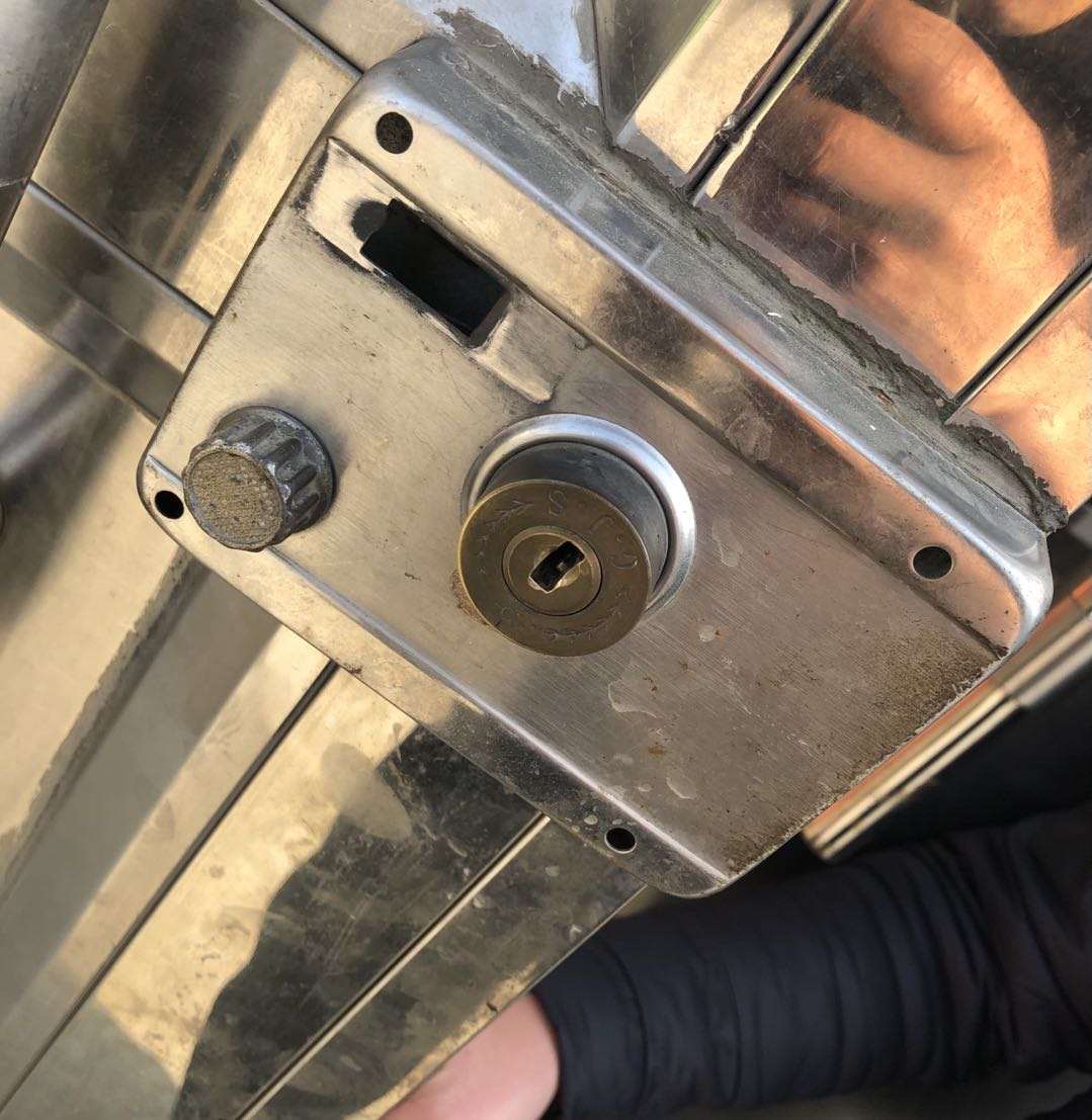 不可能完成的任务密码专家,不可能完成的任务解密