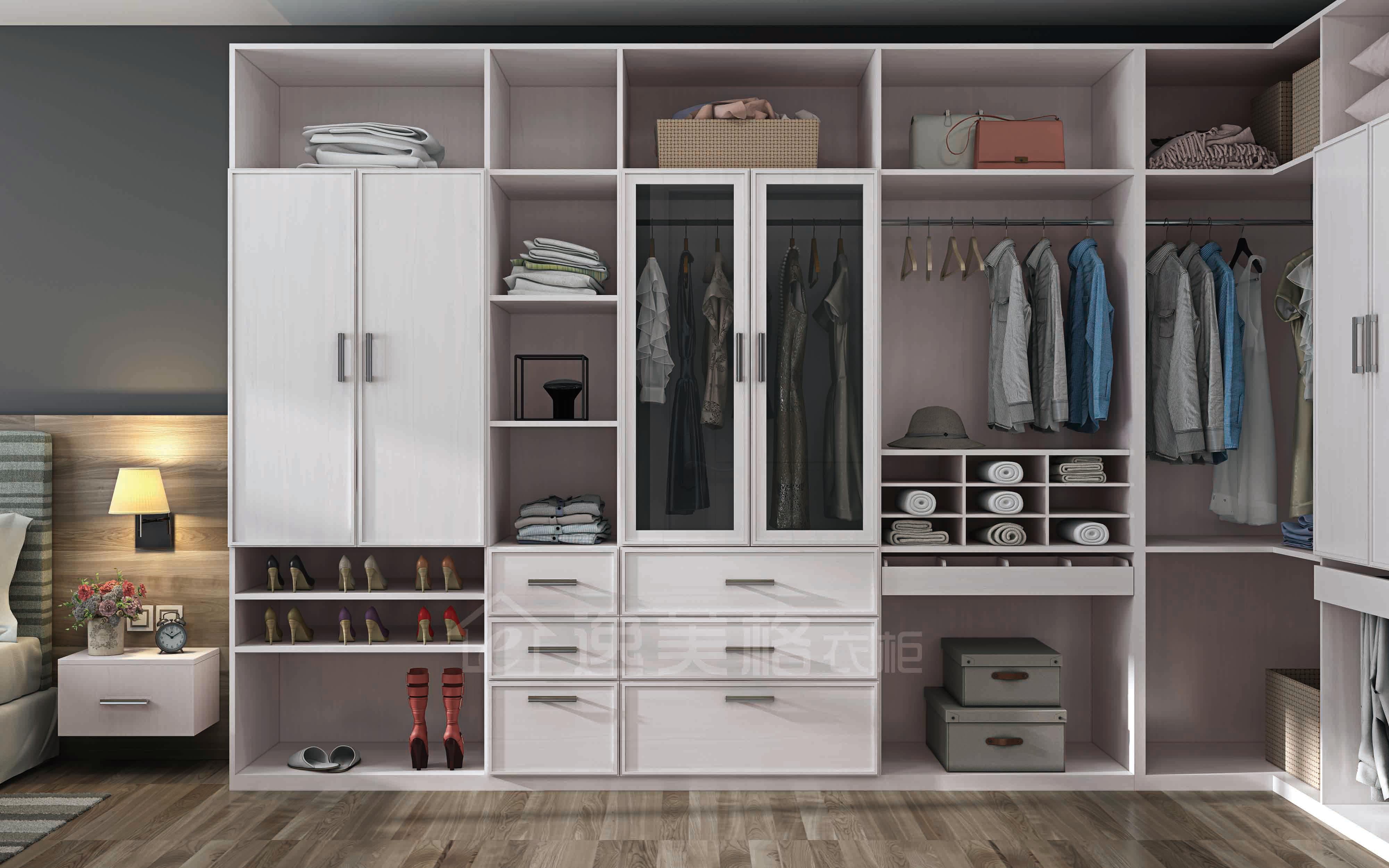 展会展商风采,参展商风采