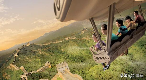 迪士尼有台风可以改期吗,上海迪士尼台风后开放了吗