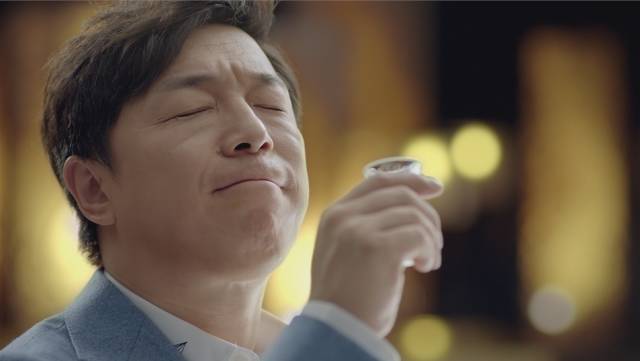 贵州省茅台镇大曲酱香酒,贵州省茅台镇大曲多少钱一瓶