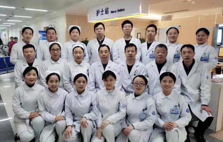 娓崡甯傜浜屽尰闄㈣偪鐦よ兏澶栫,鑲跨槫鍖婚櫌鑳镐簩澶栫