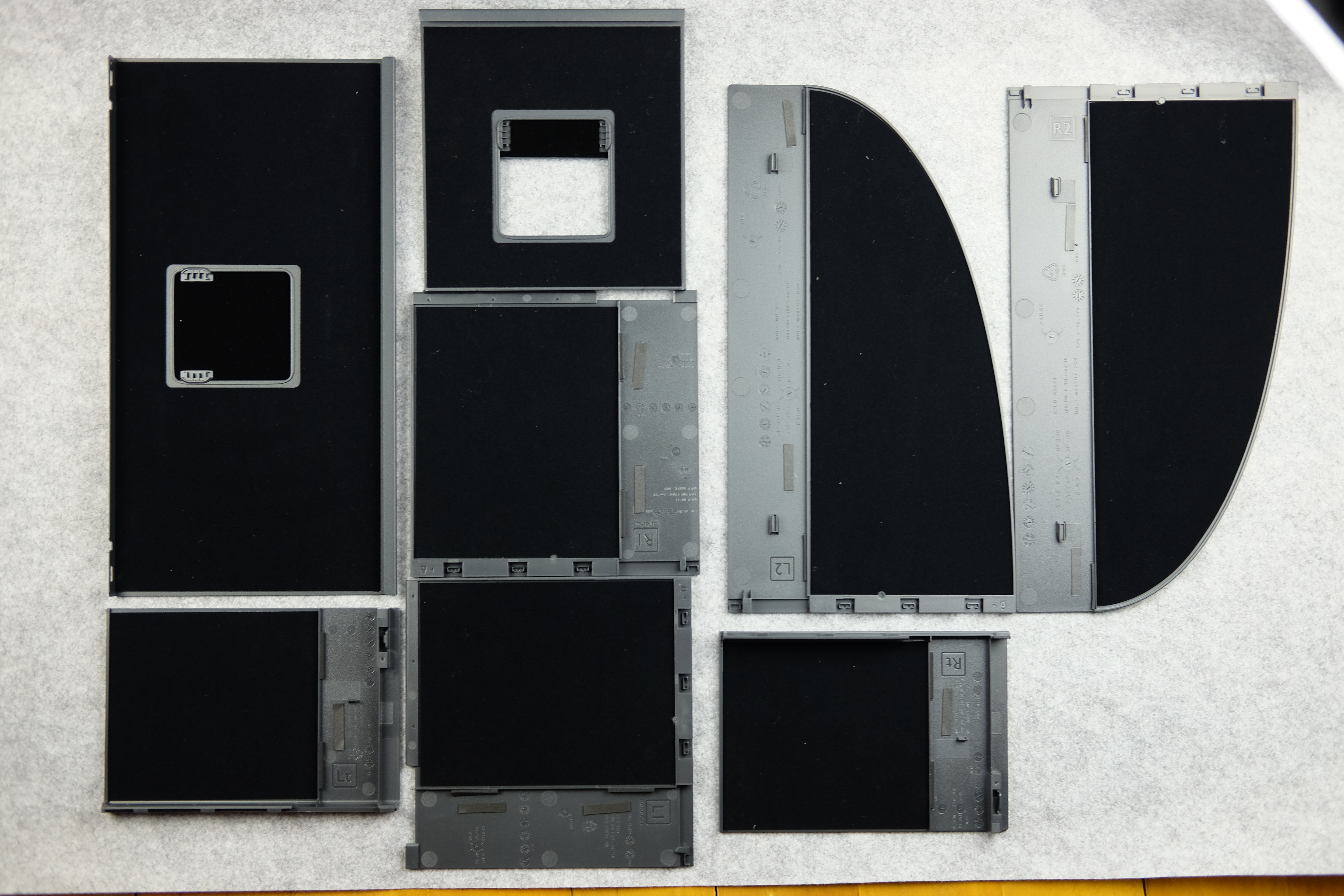 明基SW240专业显示器,明基sw240专业摄影绘图色准显示器