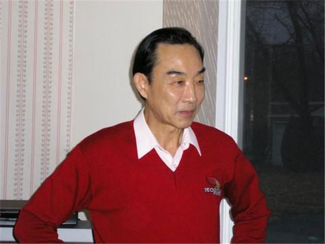 样板戏演员的全部照片,样板戏名人照