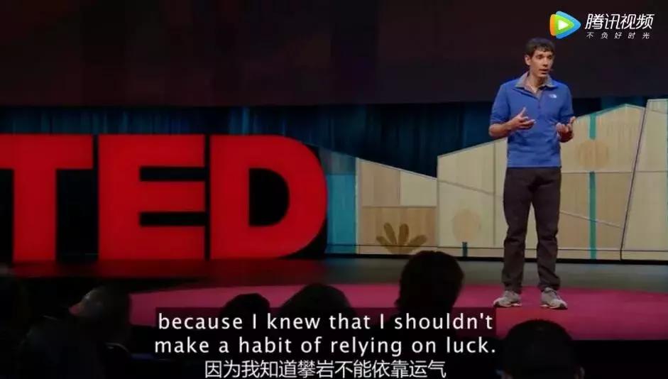 迟来的电影,豆瓣9.2一部催人泪下的电影