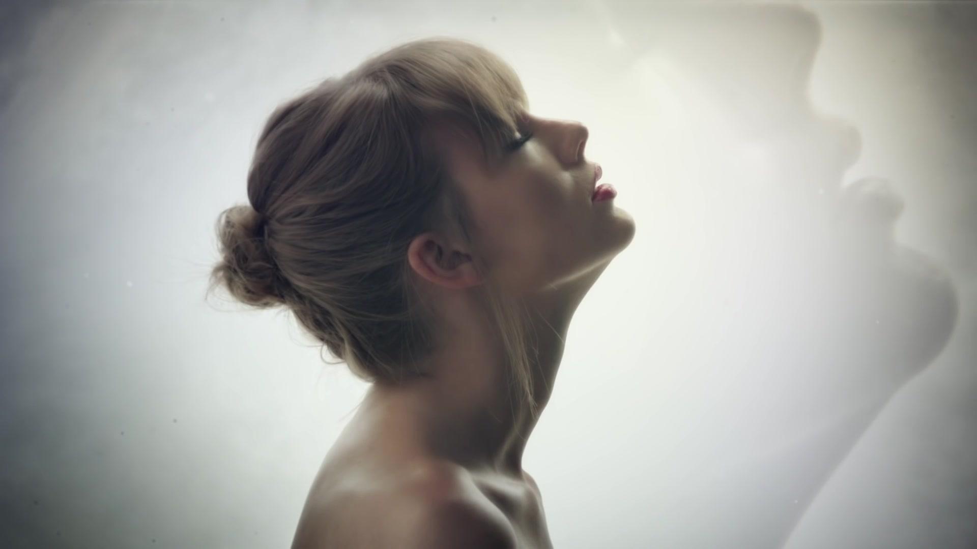 别人问你喜欢什么类型的音乐,遇到喜欢的音乐不知道叫什么