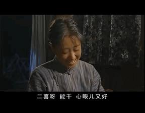 休夫复出，44岁爆红，宝藏姐姐中年叛逆记