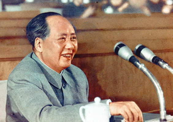 满江红和郭沫若同志全文,满江红和郭沫若同志全诗多少字