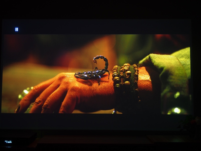 开博尔光纤hdmi2.1,开博尔hdmi和绿联hdmi哪个好