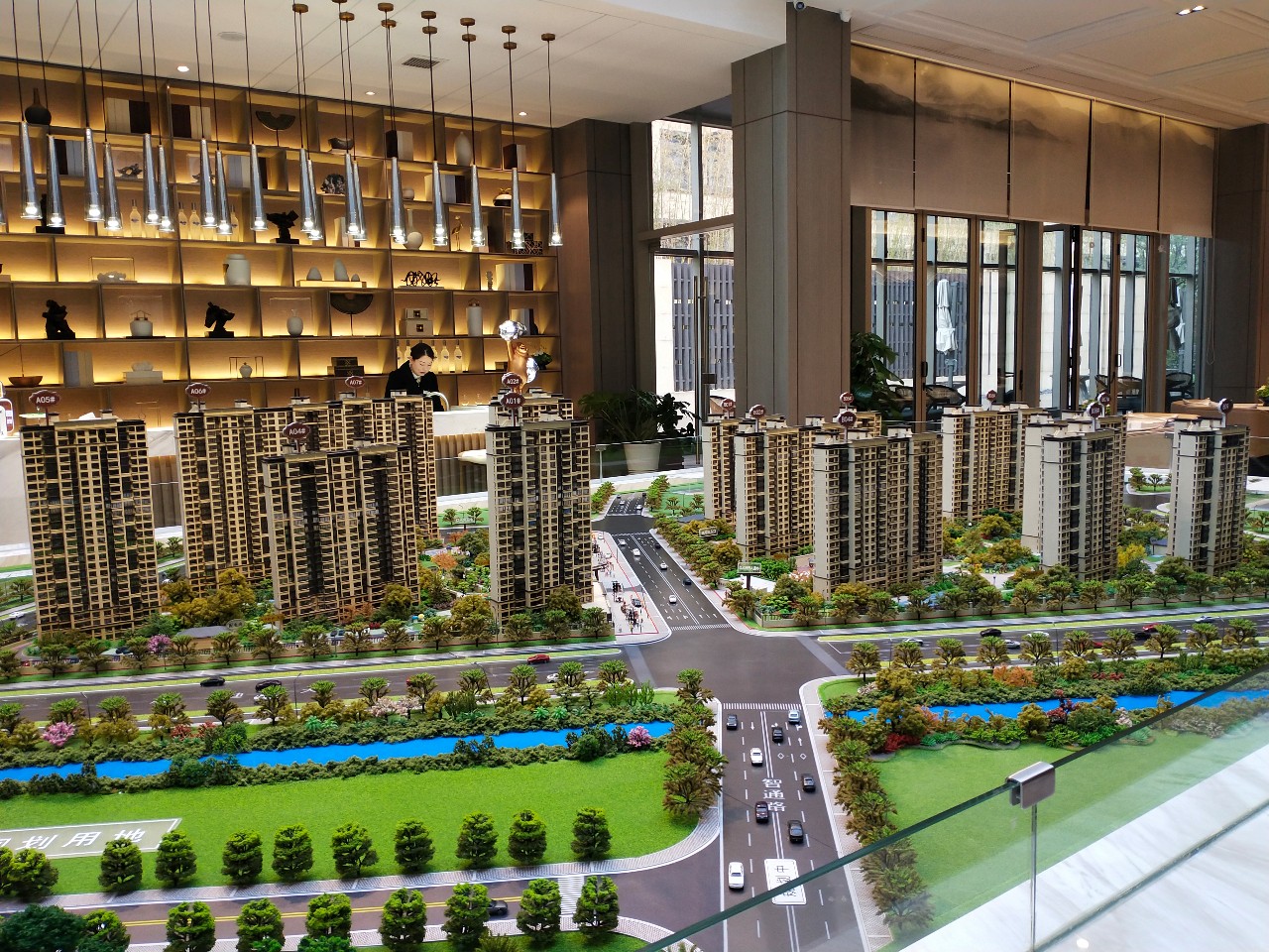 紫东麒麟最新消息,麒麟备货曝光