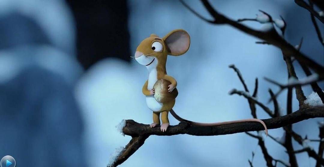 30部世界经典儿童影片给宅家的娃,寒假带孩子看24部经典儿童电影