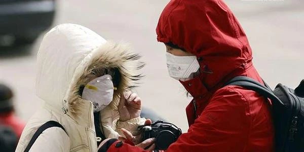 口罩不允许私人买卖吗,口罩不能乱买