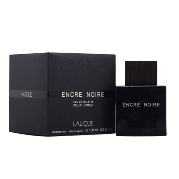 十大公认最好闻的汽车香水,十大最好闻的淡香水男士车载