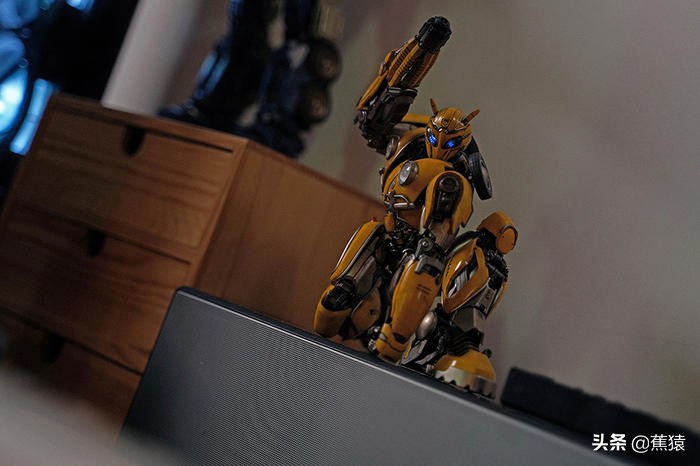 大半年的桌面折腾记录，桌面3.0SHOW