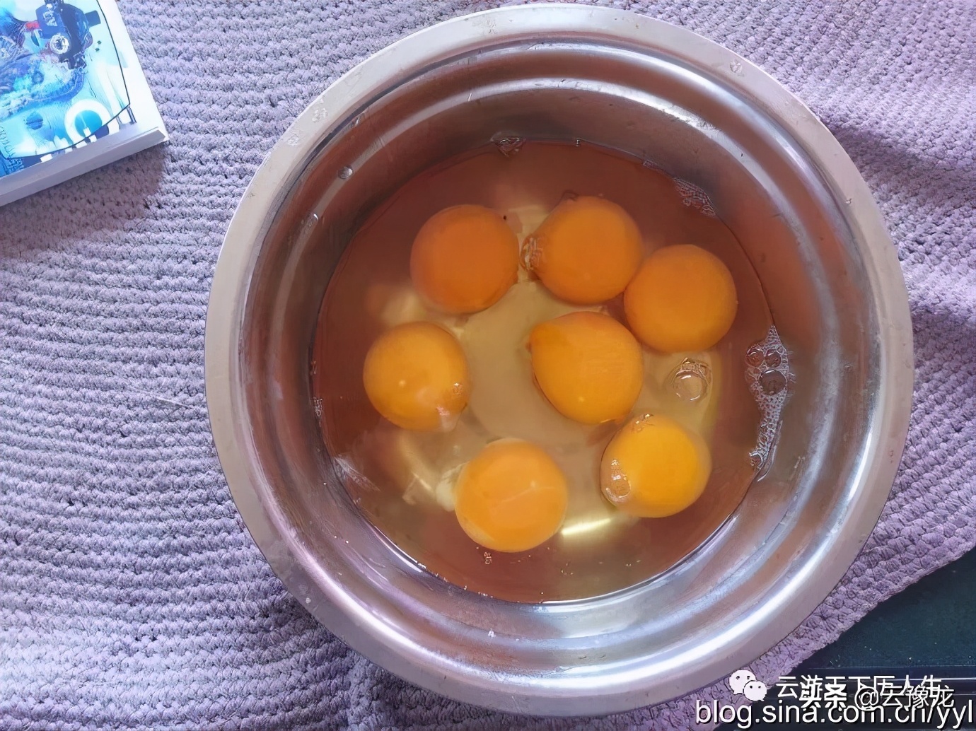 黑龙江冬季哪里的农家乐好,宝清农家乐