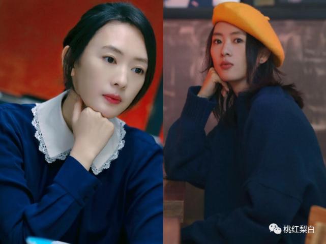 顾佳家庭生活现状,30岁的顾佳现状