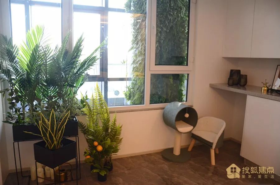 淄博即将开盘的新楼盘,淄博中心城区稀缺洋房