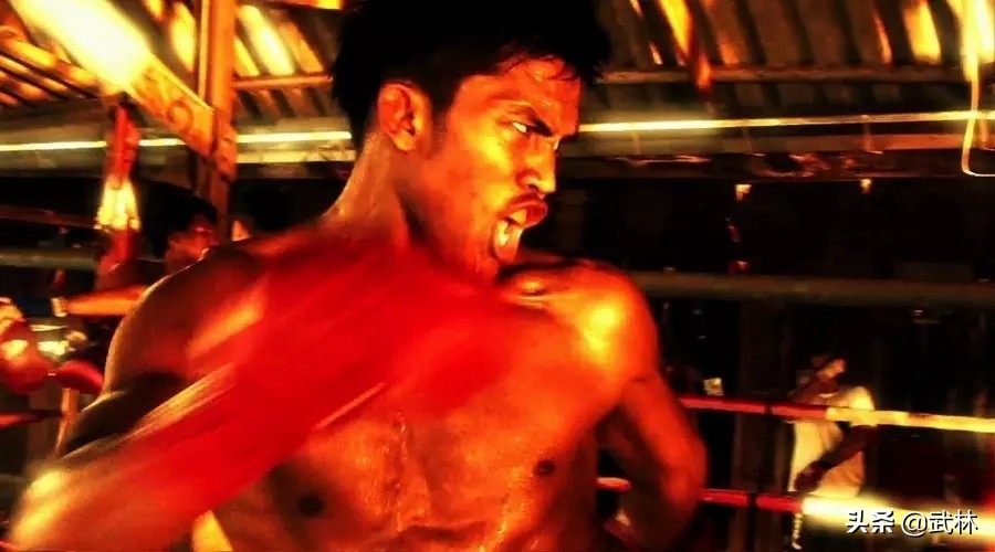 实战第一步突破技巧,教你一步一步提高情商