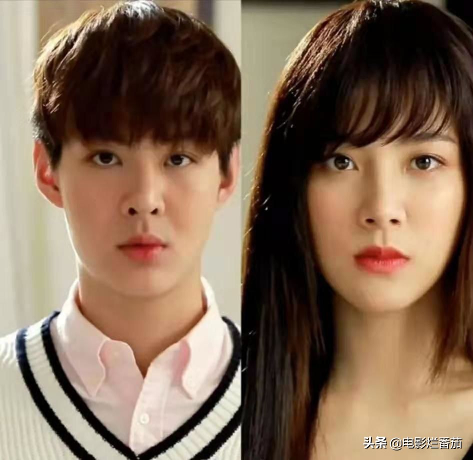 把狗血般的剧情演绎的淋漓尽致,狗血变态电视剧