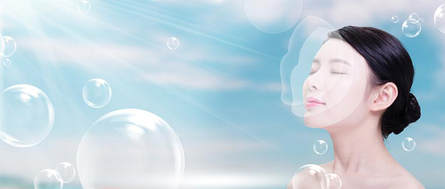 宝露斯精华液,宝露斯肌肤