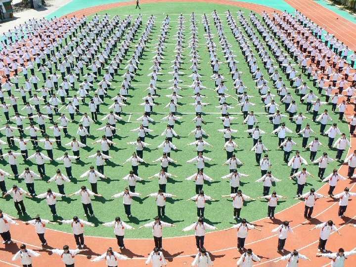 核磁共振仪器为什么这么贵,核磁共振有什么作用和价格